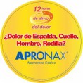/album/fotogaleria/saltarin-apronax-10x10-final-a-jpg/